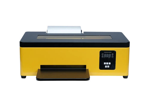 HONTOL A3 DTF Production Printer