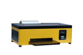 HONTOL A4 Roll-Feed DTF Printer